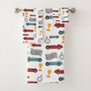 Search for car bath towels Sports