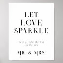 Search for sparkler signs Rustic