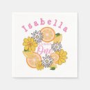 Recherche de serviette jaune citron serviettes Mignon