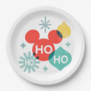 Search for mickey mouse paper plates Modern