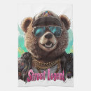 Recherche de illustration graphique cuisine linges Animal