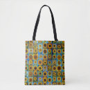 Recherche de tournesols accessoires Artistique