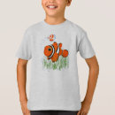 Search for bubble kids tshirts Birthday