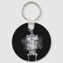 Search for chests keychains Skeleton