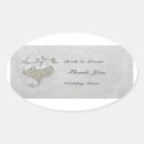 Search for special event stickers Greetings