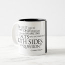 Recherche de charles darwin tasses Évolution