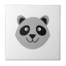 Search for raccoon tiles Cartoon