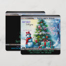Search for memorial party invitations Elegant