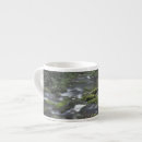 Search for smokey mountains mugs Nature