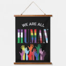 Search for lgbtq tapestries Trans