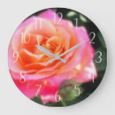 Search for macro flowers posters Blooming