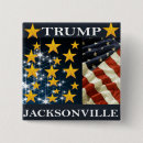 Search for convention buttons Gop