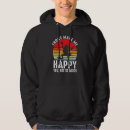 Search for funny frog hoodies Amphibian