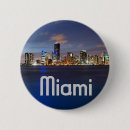 Search for at dusk buttons Night