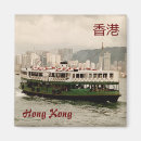 Recherche de chine magnets Île