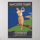 Recherche de vancouver posters Tourisme