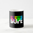 Search for black pride mugs Black lives matter