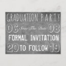 Search for 2017 horizontal postcards Graduate
