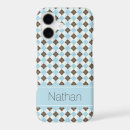 Recherche de argyle ipod touch coques Motif