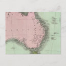 Search for new netherlands postcards Map