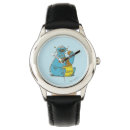 Search for cookie monster watches Cookie sesame street