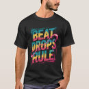 Search for musik Bass