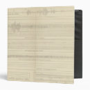 Search for 1906 binders Reproductions