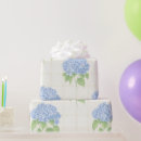 Search for lux wrapping paper Pastel