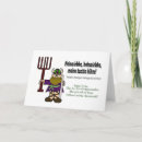 Recherche de écologistes vœux cartes Vert