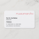 Recherche de basse cartes visite Coach