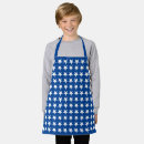 Search for americanism aprons For kids