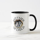 Search for pit bull mom mugs Puppy