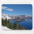 Recherche de îles tapis souris Arbres