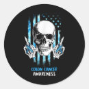 Search for awareness program stickers Mental health treatment