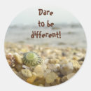 Search for make a difference stickers Motivational