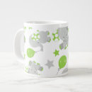 Search for grey elephants mugs Cute animals