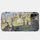 Search for pointillism electronics Pointilism