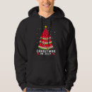 Search for watermelon hoodies Tree
