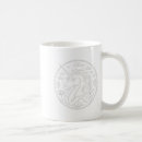 Search for fortunate mugs Horse