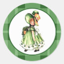 Recherche de irish autocollants Jour st patrick