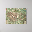 Search for terrestrial art Joris