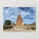 Search for saint michael horizontal postcards Church