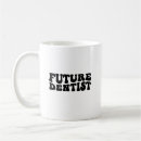 Search for dental student mugs Teeth