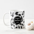 Search for soccer coach mugs Sports