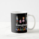 Search for funny movie parody mugs Christmas tree