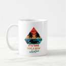 Search for vintage surf mugs Summer