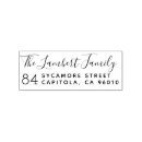 Search for wreath rubber stamps Script