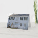 Recherche de façade vœux cartes Facade