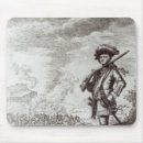 Search for pirates mousepads Caribbean