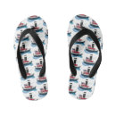 Search for boat sandals Nautical